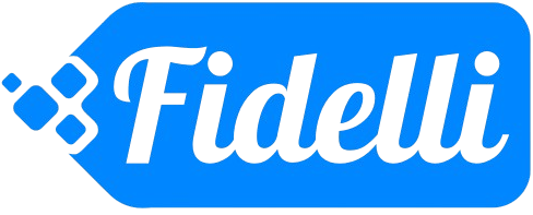 Fidelli