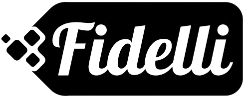 Fidelli